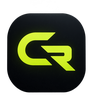 Логотип CornerChat